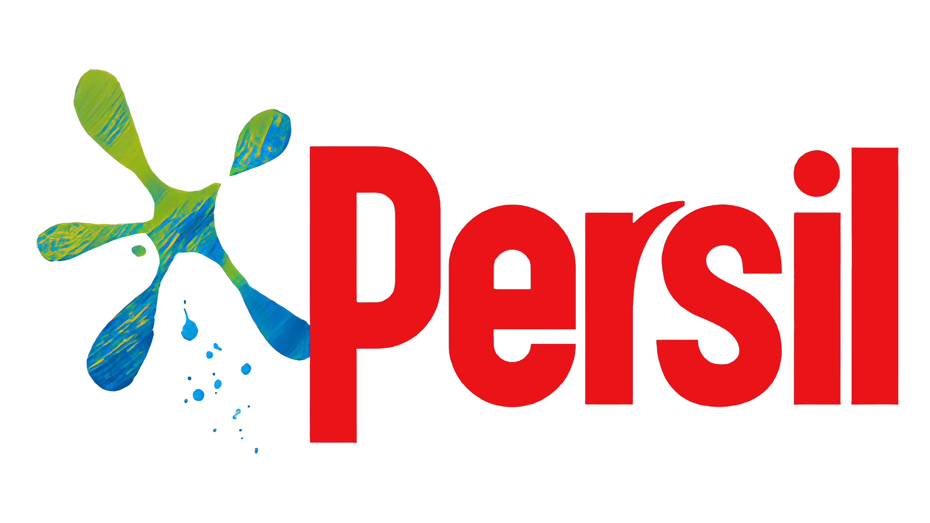 Persil logo